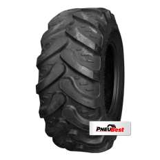 Pneu 19.5-24 12 Lonas Powerlug R4 Speedways SWT